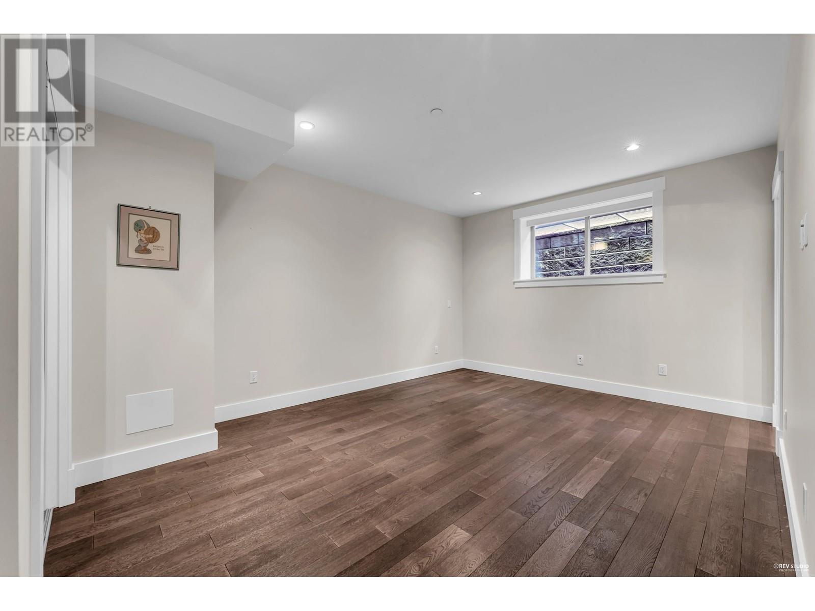 1318 Inglewood Avenue, West Vancouver, British Columbia  V7T 1Y9 - Photo 32 - R2968794