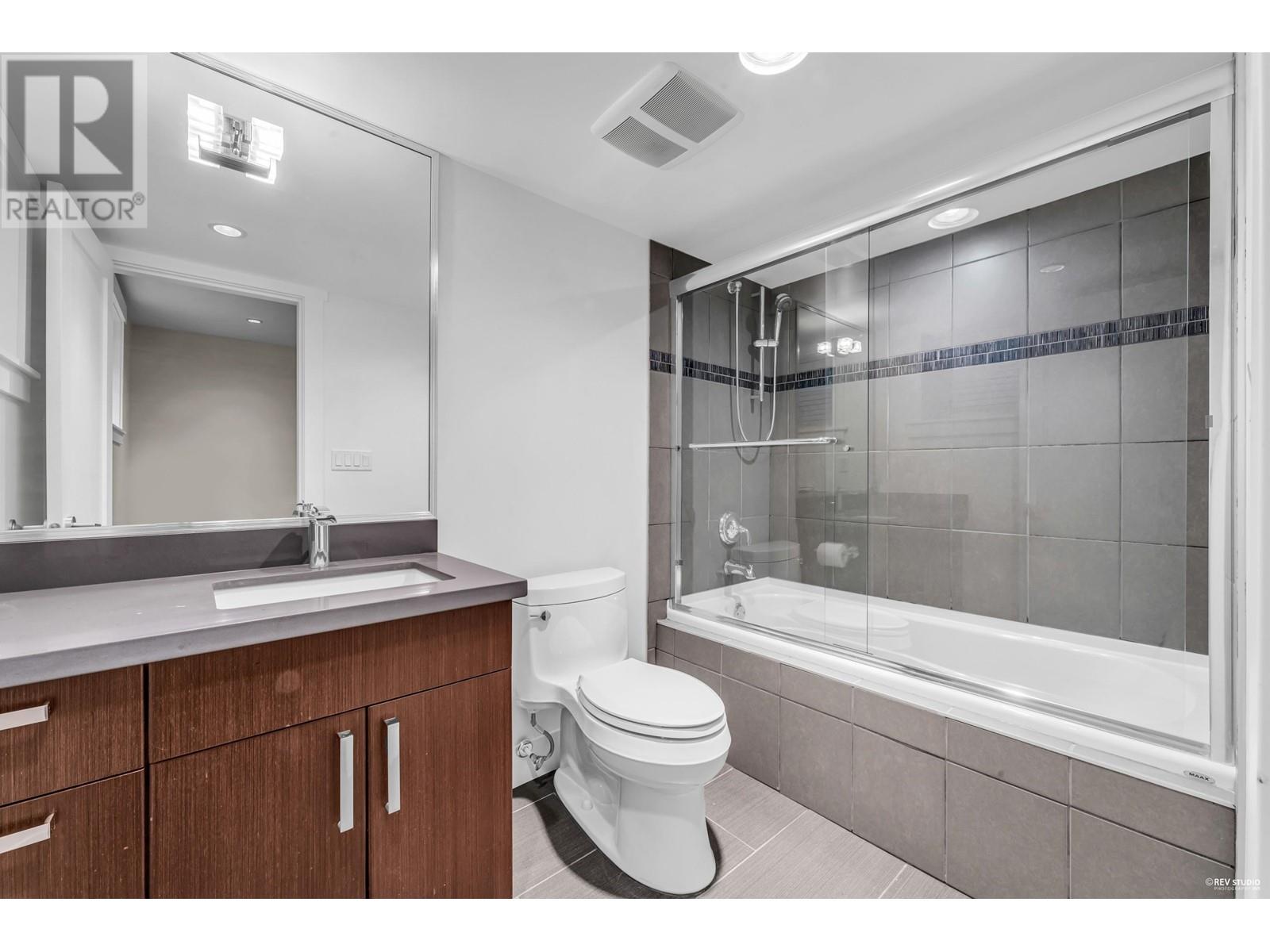 1318 Inglewood Avenue, West Vancouver, British Columbia  V7T 1Y9 - Photo 33 - R2968794