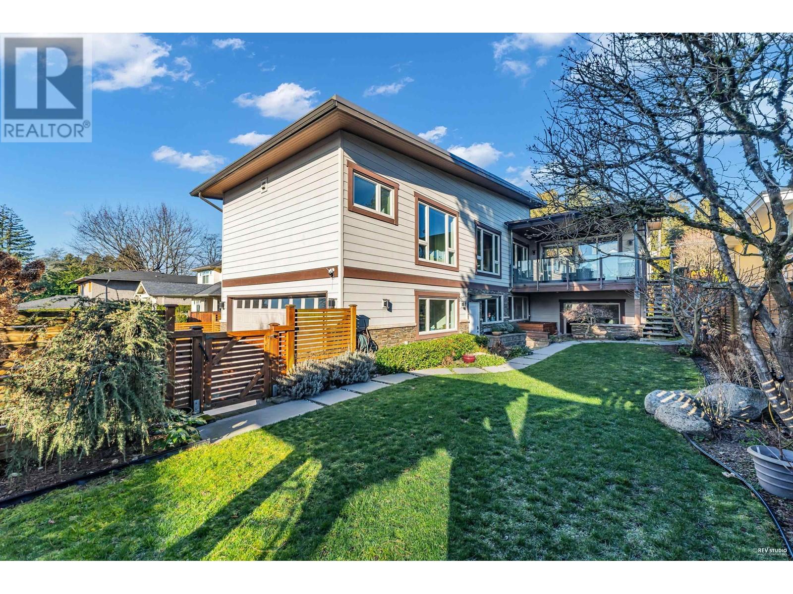 1318 Inglewood Avenue, West Vancouver, British Columbia  V7T 1Y9 - Photo 37 - R2968794
