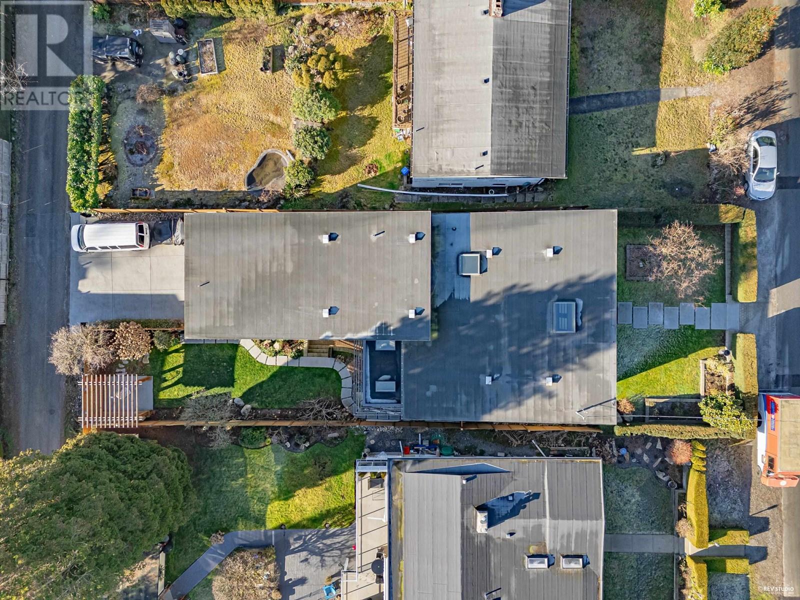 1318 Inglewood Avenue, West Vancouver, British Columbia  V7T 1Y9 - Photo 39 - R2968794