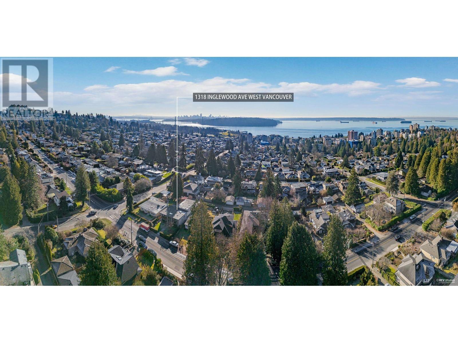 1318 Inglewood Avenue, West Vancouver, British Columbia  V7T 1Y9 - Photo 40 - R2968794