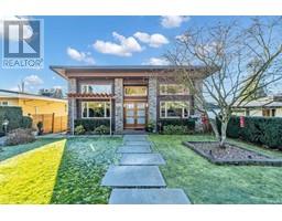 1318 Inglewood Avenue, West Vancouver, Ca