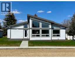 127 Main Street Edberg