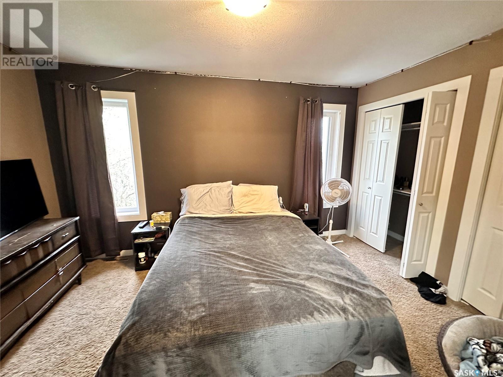 527 Alexandra Street, Weyburn, Saskatchewan  S4H 1R7 - Photo 12 - SK996252