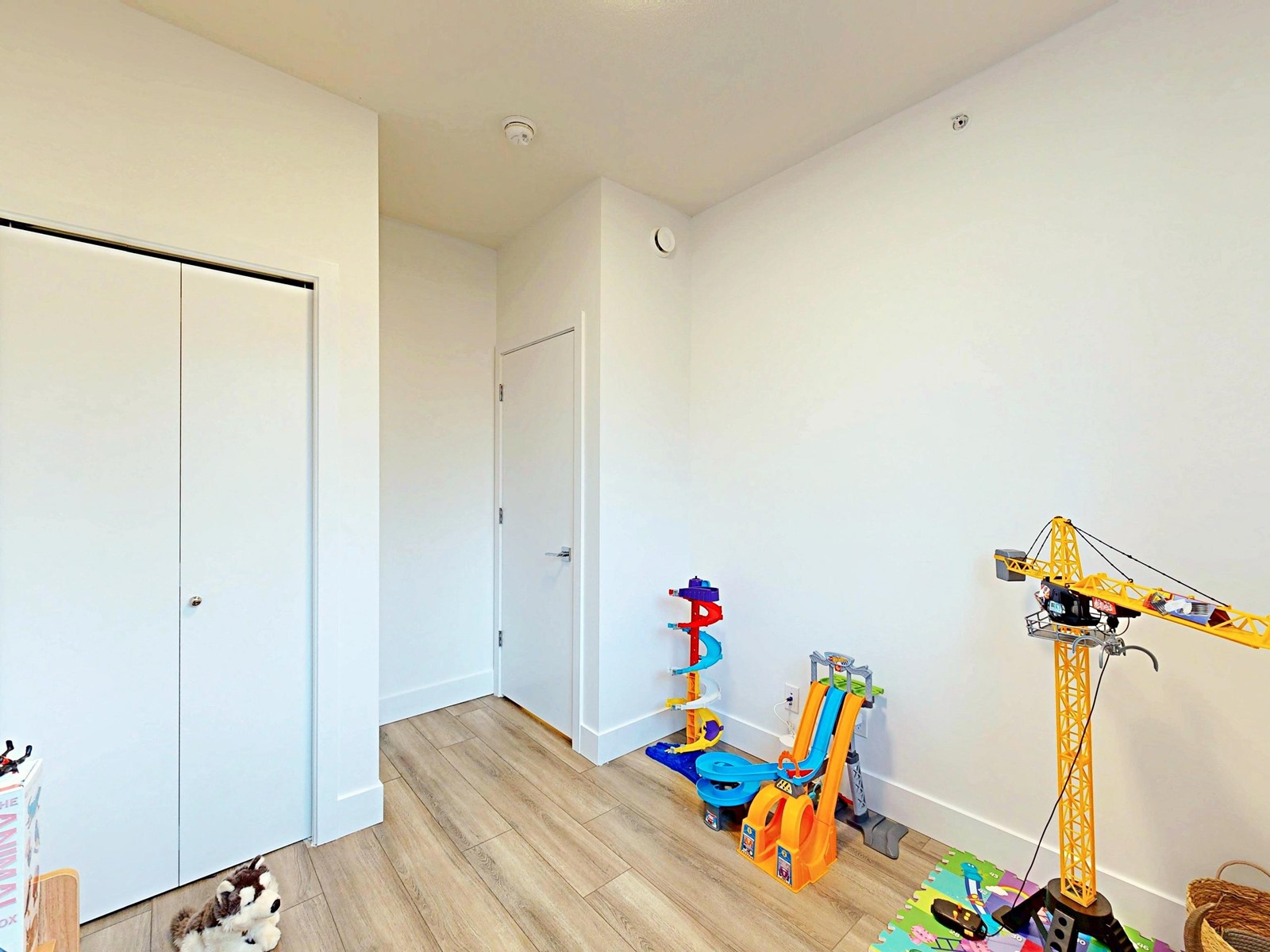 42 8217 204b Street, Langley, British Columbia  V2Y 0V6 - Photo 24 - R2967392