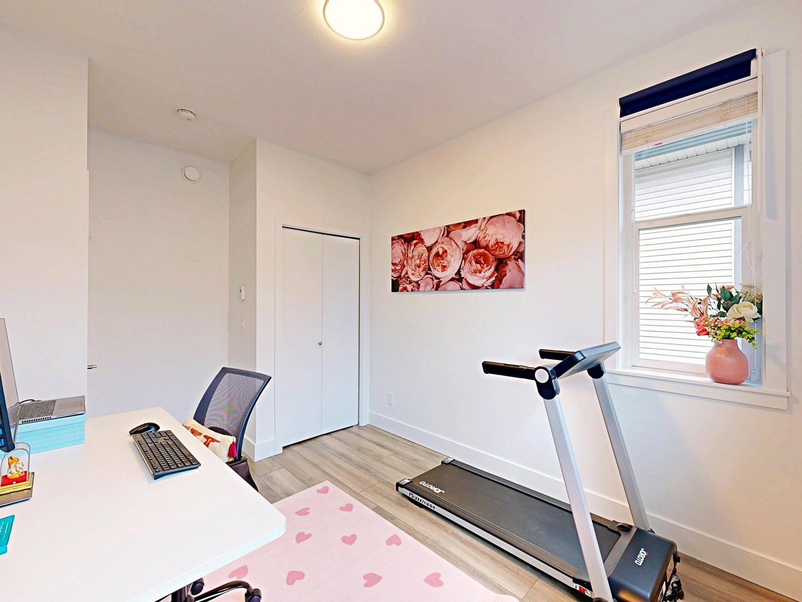 42 8217 204b Street, Langley, British Columbia  V2Y 0V6 - Photo 22 - R2967392