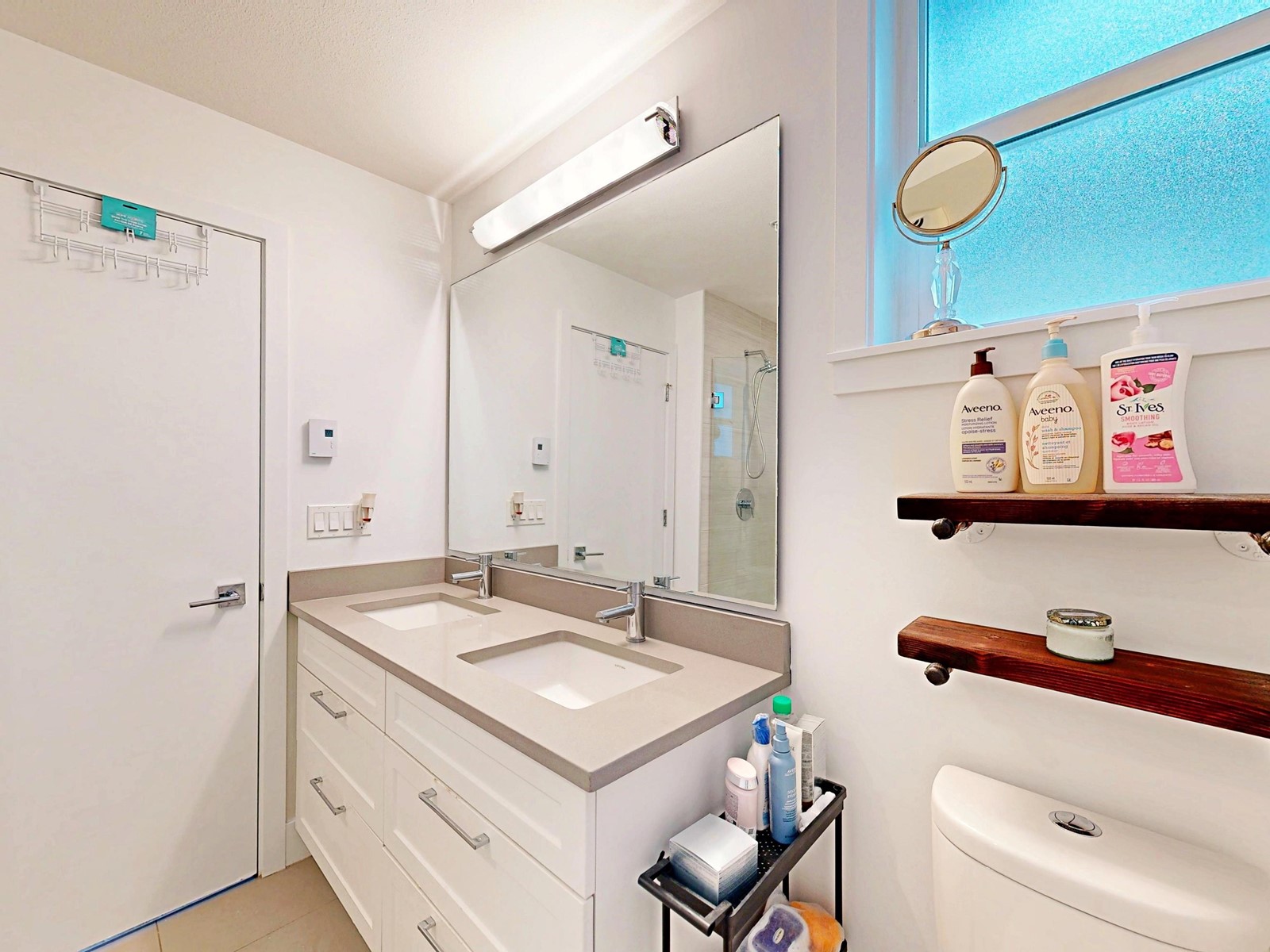 42 8217 204b Street, Langley, British Columbia  V2Y 0V6 - Photo 32 - R2967392