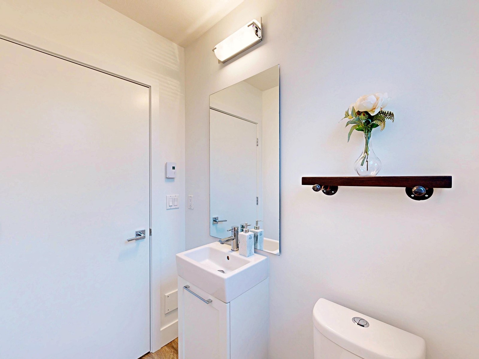42 8217 204b Street, Langley, British Columbia  V2Y 0V6 - Photo 29 - R2967392