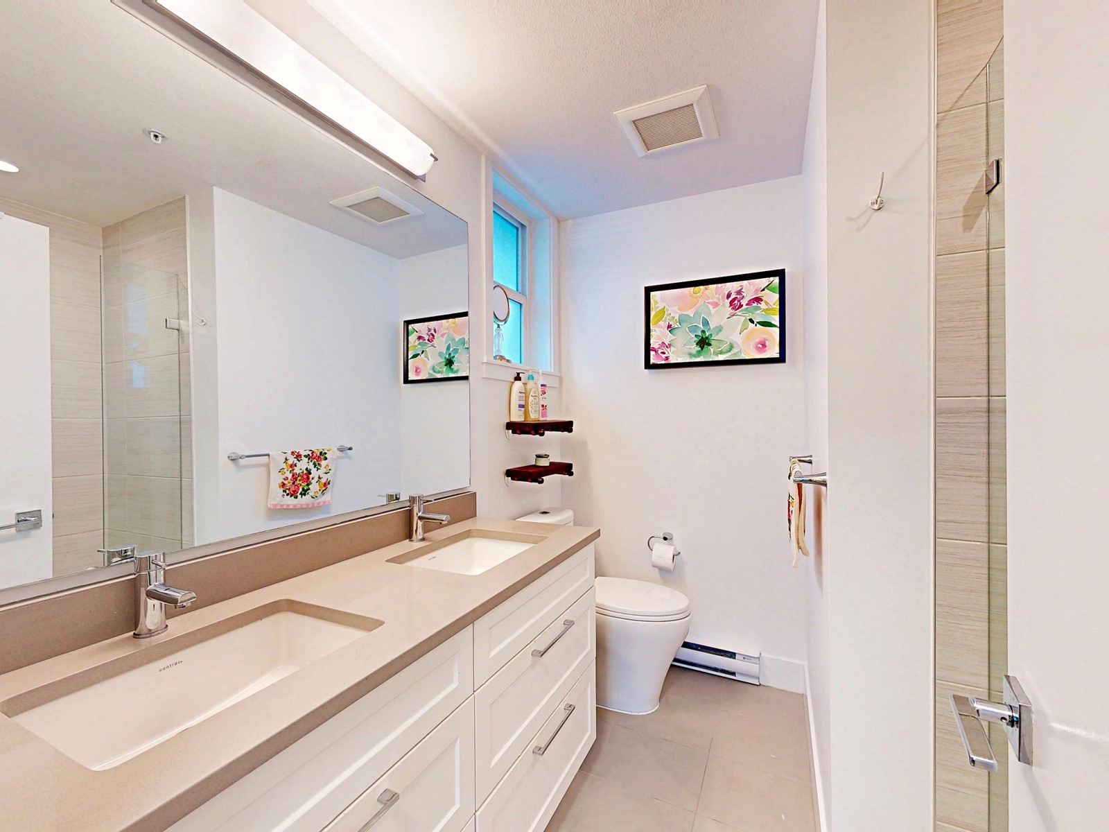 42 8217 204b Street, Langley, British Columbia  V2Y 0V6 - Photo 31 - R2967392