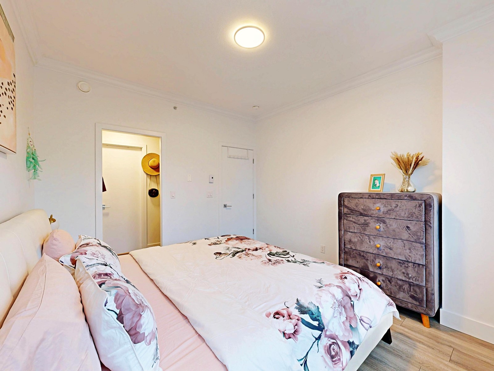 42 8217 204b Street, Langley, British Columbia  V2Y 0V6 - Photo 28 - R2967392