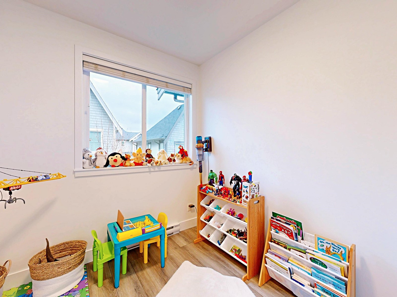 42 8217 204b Street, Langley, British Columbia  V2Y 0V6 - Photo 23 - R2967392