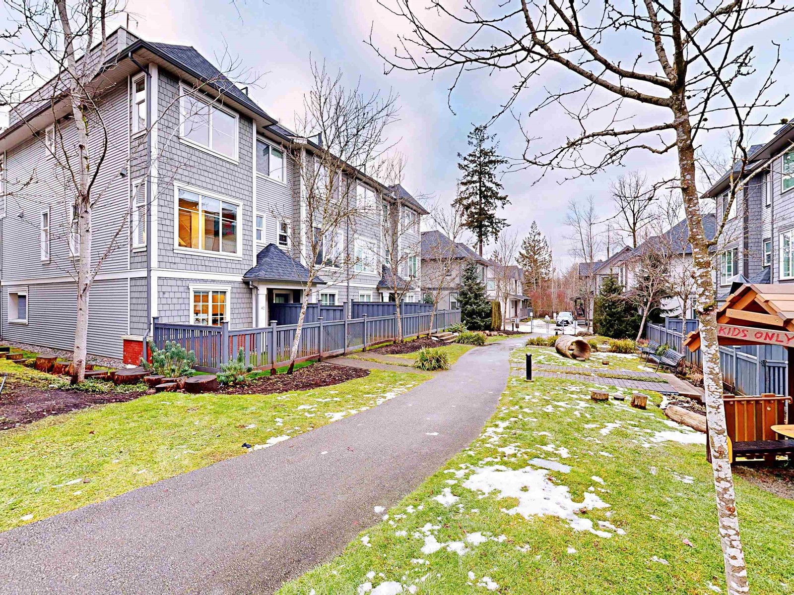 42 8217 204b Street, Langley, British Columbia  V2Y 0V6 - Photo 40 - R2967392