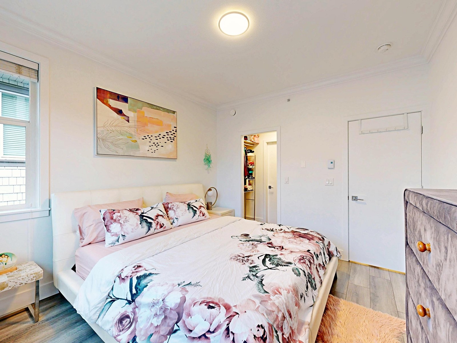 42 8217 204b Street, Langley, British Columbia  V2Y 0V6 - Photo 27 - R2967392