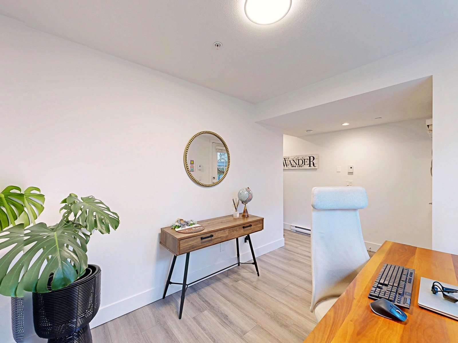 42 8217 204b Street, Langley, British Columbia  V2Y 0V6 - Photo 6 - R2967392