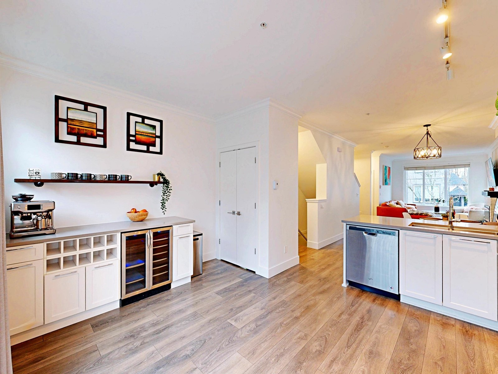 42 8217 204b Street, Langley, British Columbia  V2Y 0V6 - Photo 12 - R2967392