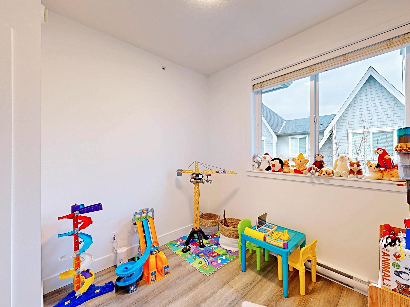 42 8217 204b Street, Langley, British Columbia  V2Y 0V6 - Photo 25 - R2967392
