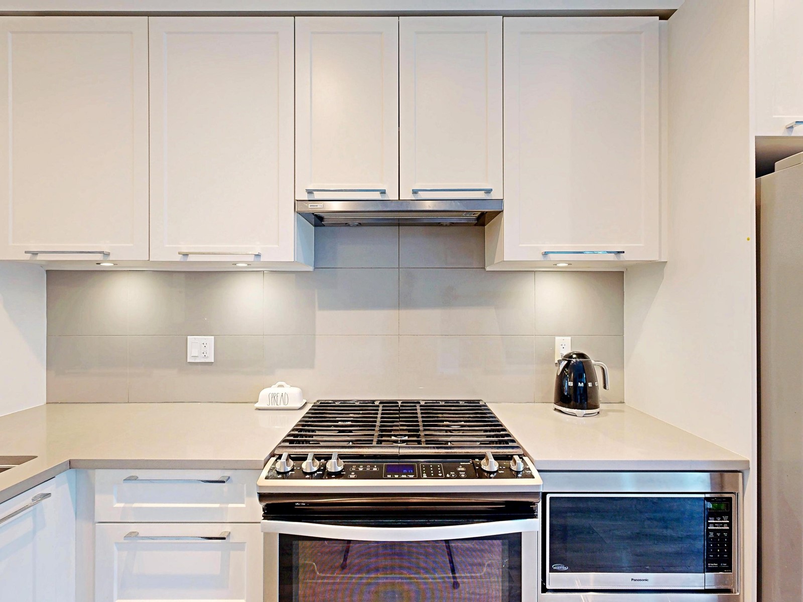 42 8217 204b Street, Langley, British Columbia  V2Y 0V6 - Photo 10 - R2967392