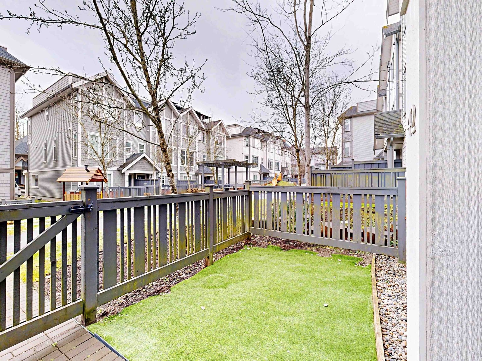 42 8217 204b Street, Langley, British Columbia  V2Y 0V6 - Photo 33 - R2967392