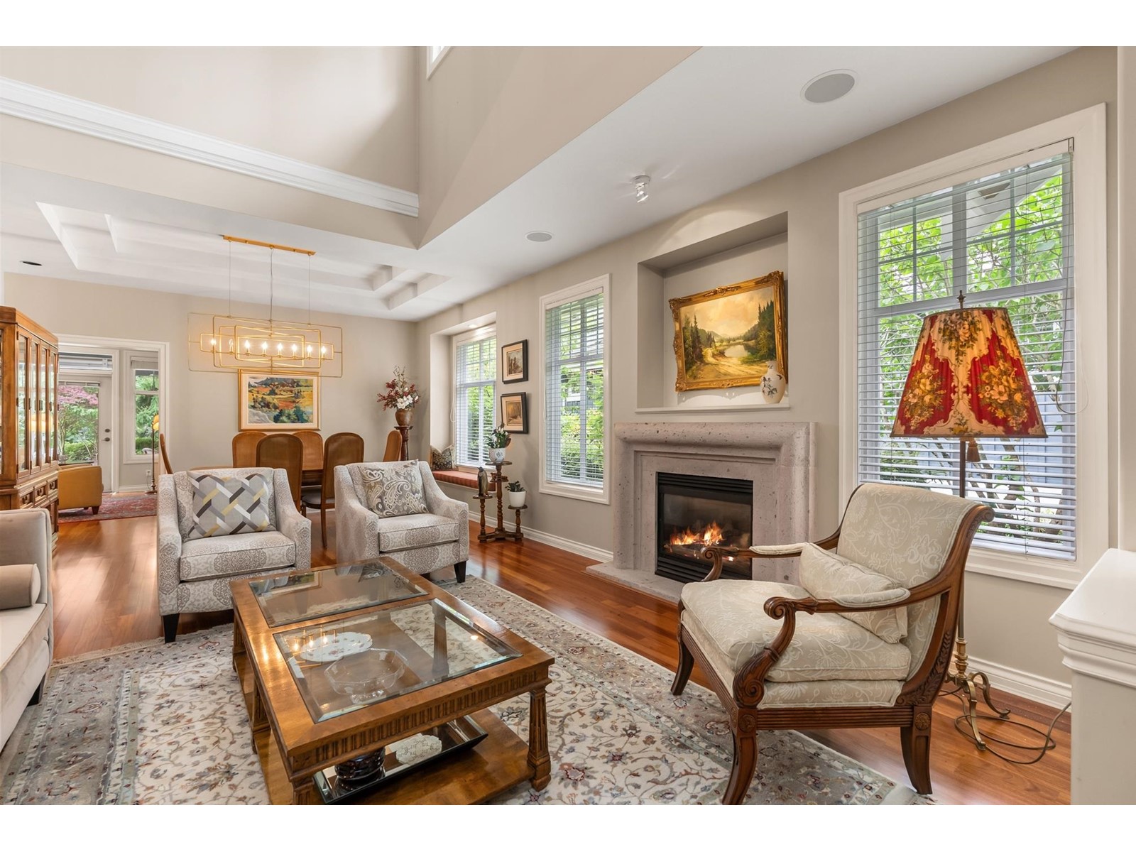 Property at 9 15715 34 AVENUE image 3