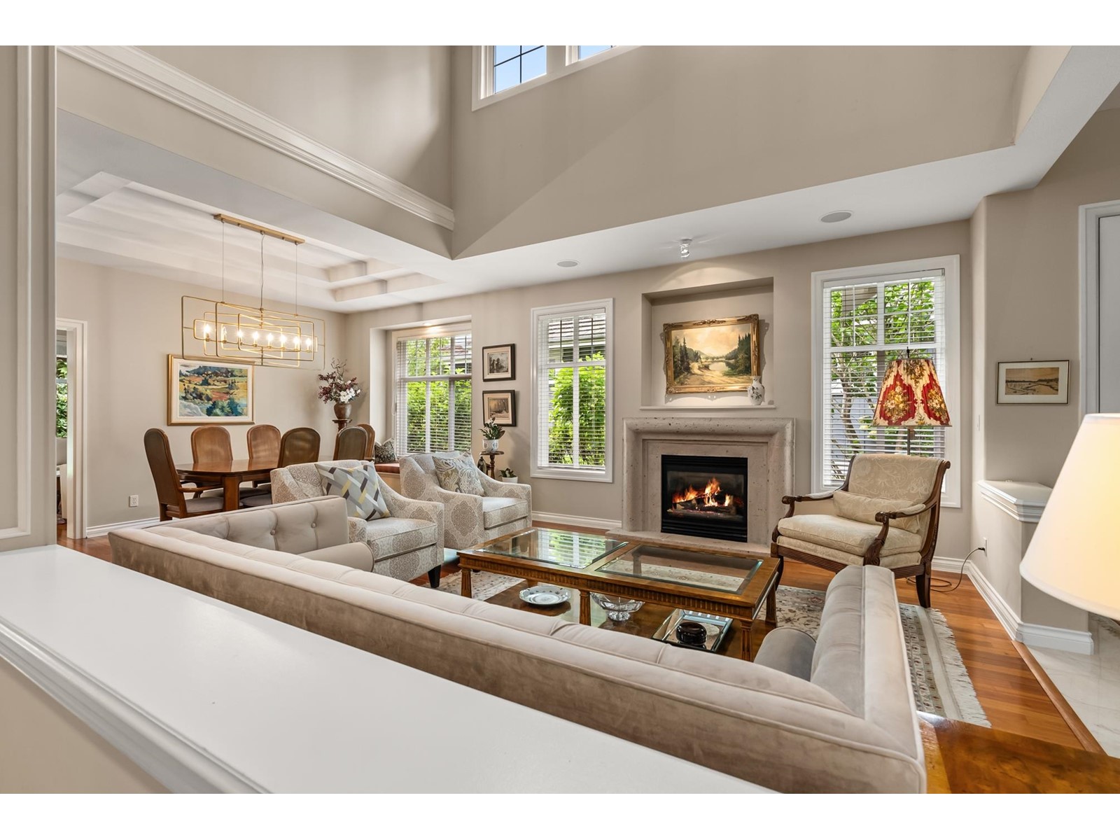 Property at 9 15715 34 AVENUE image 4
