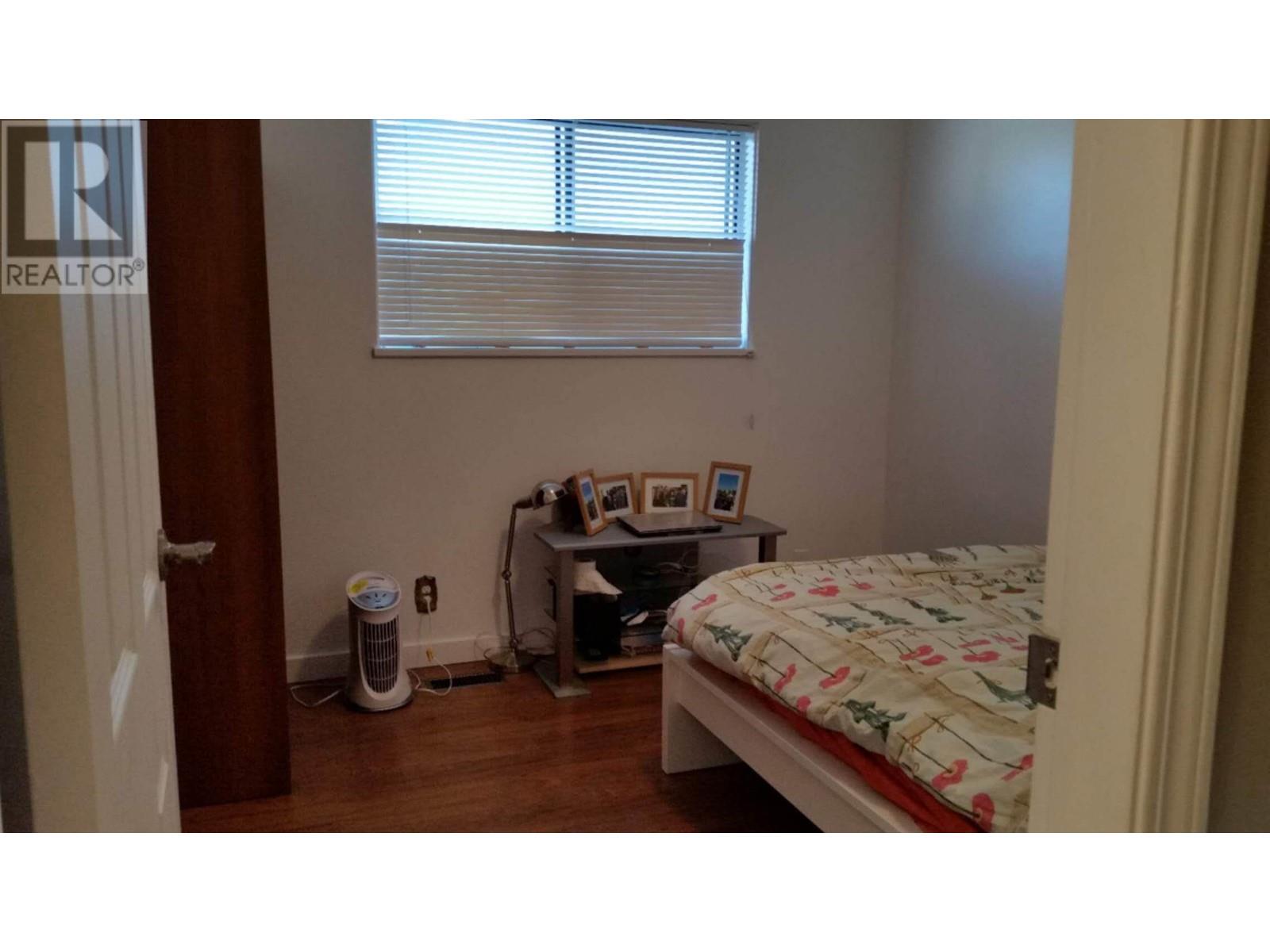 Listing Picture 7 of 10 : 11291 STEVESTON HIGHWAY, Richmond / 烈治文 - 魯藝地產 Yvonne Lu Group - MLS Medallion Club Member