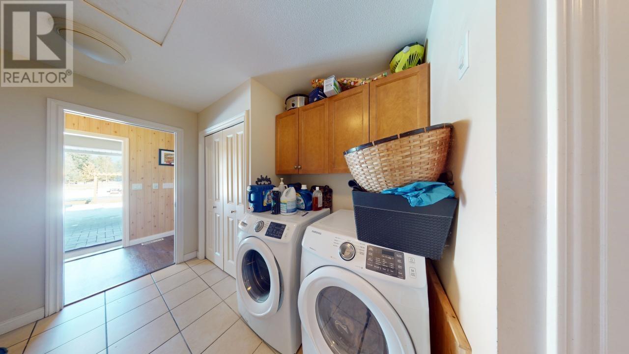 19465 Mcneil Road, Pitt Meadows, British Columbia  V3Y 1Z1 - Photo 16 - R2968650