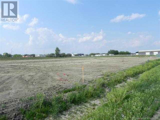 5376 Len Thompson Drive, Lacombe, Alberta  T4L 2H3 - Photo 2 - A2195899