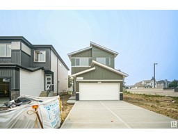 17363 99 St Nw Elsinore, Edmonton, Ca