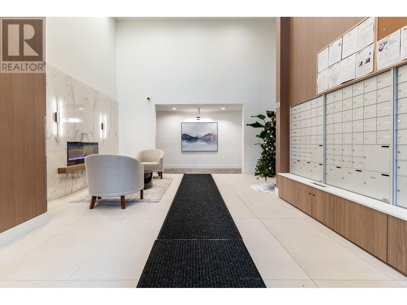 Listing Picture 21 of 23 : 304 7599 15TH STREET, Burnaby / 本拿比 - 魯藝地產 Yvonne Lu Group - MLS Medallion Club Member