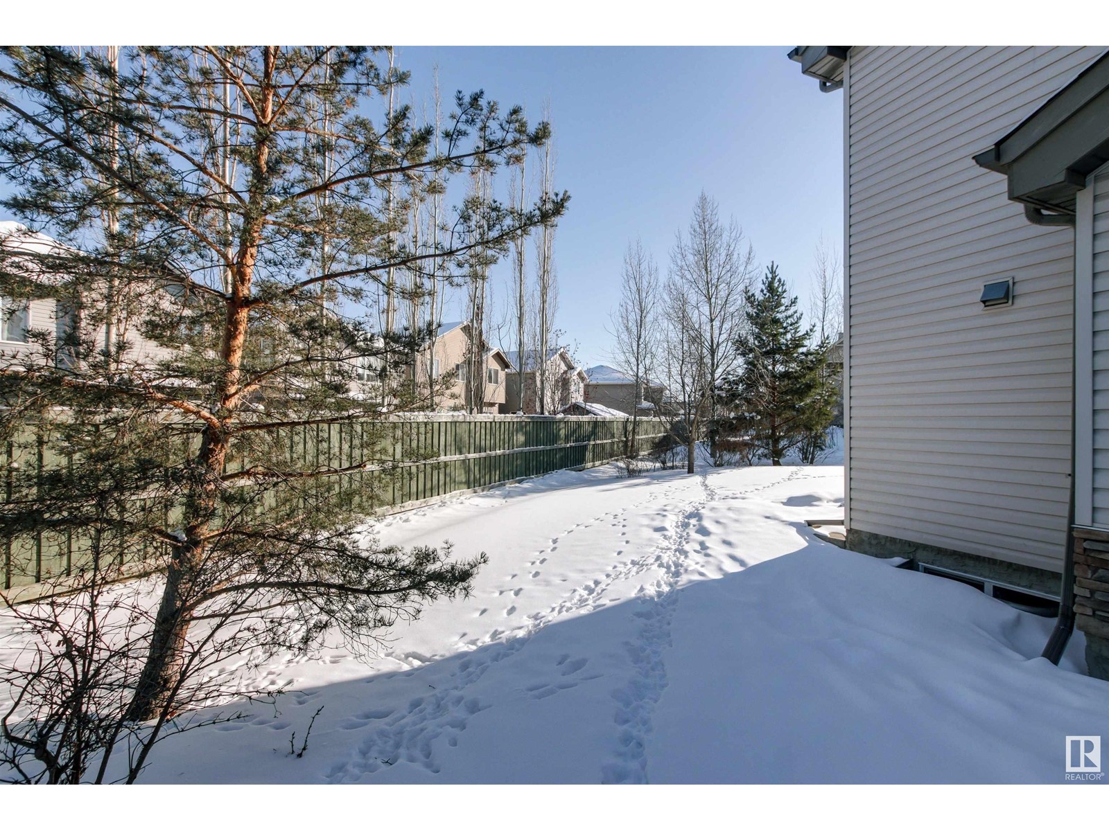 #65 12050 17 Av Sw, Edmonton, Alberta  T6W 1X4 - Photo 41 - E4422127