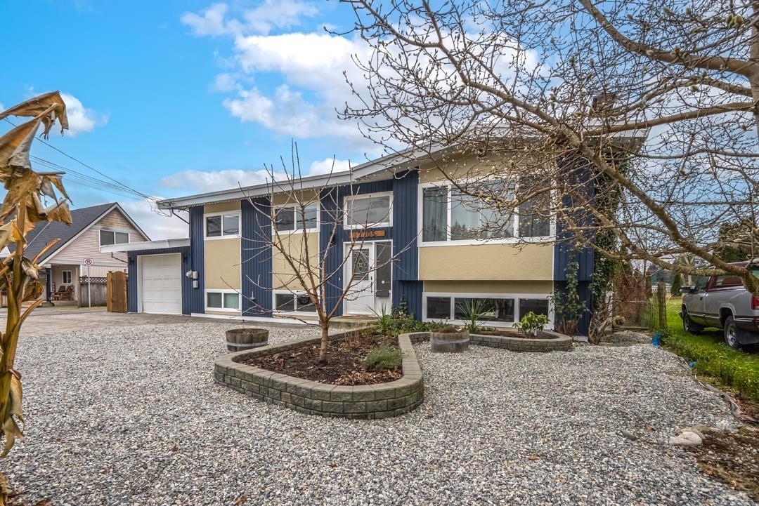 7705 Hurd Street, Mission, British Columbia  V2V 3J5 - Photo 38 - R2962255