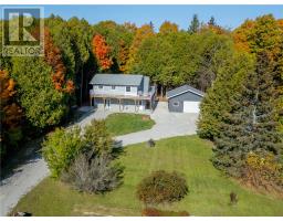 24 Cedar Grove Drive, Tehkummah, Ontario