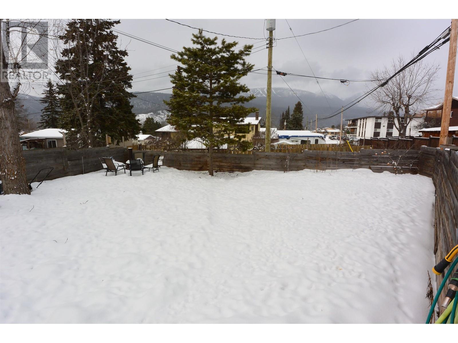 3773 14th Avenue, Smithers, British Columbia  V0J 2N0 - Photo 31 - R2968795