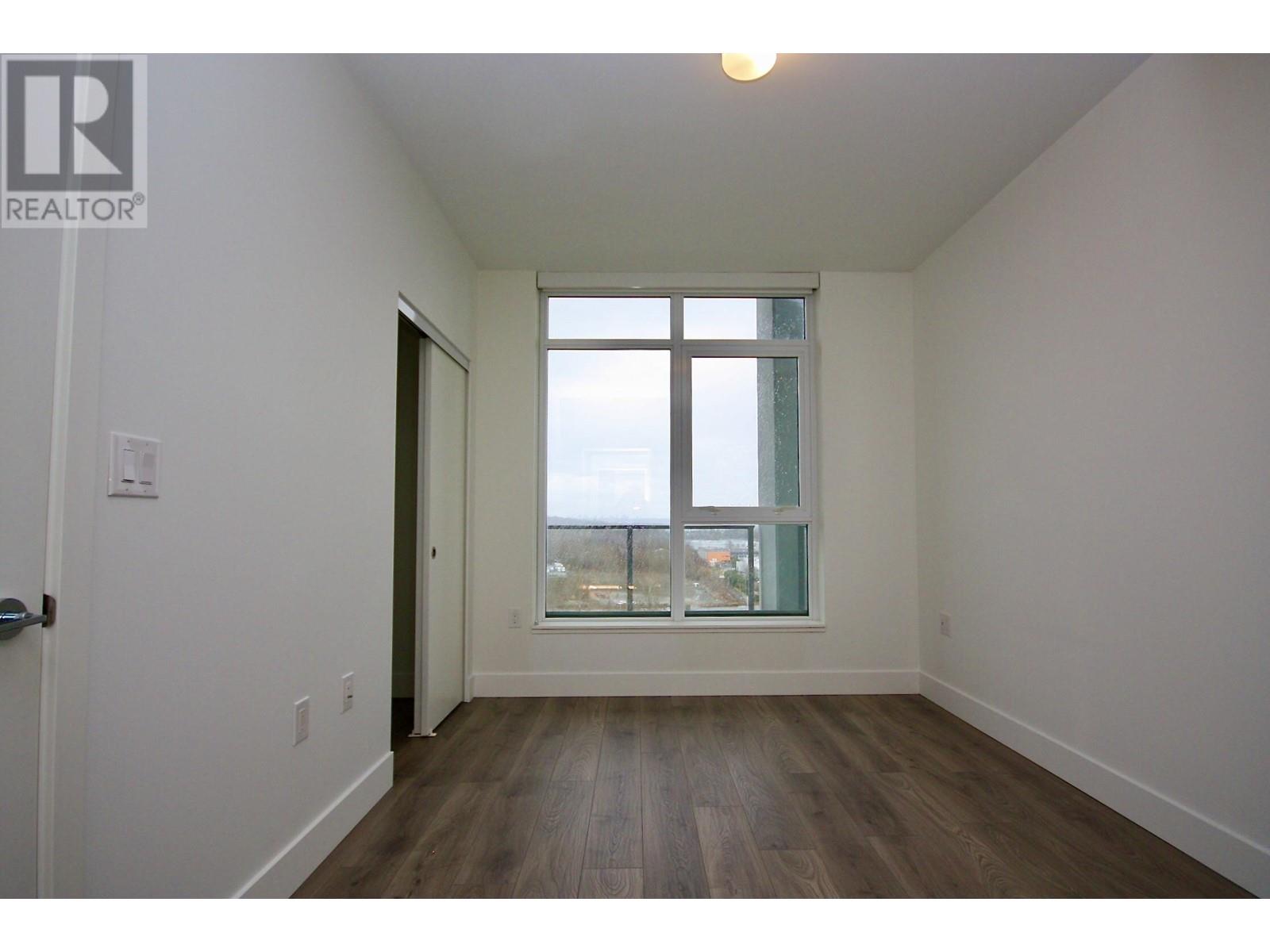 1404 3581 E Kent Avenue North, Vancouver, British Columbia  V5S 0H6 - Photo 10 - R2968293