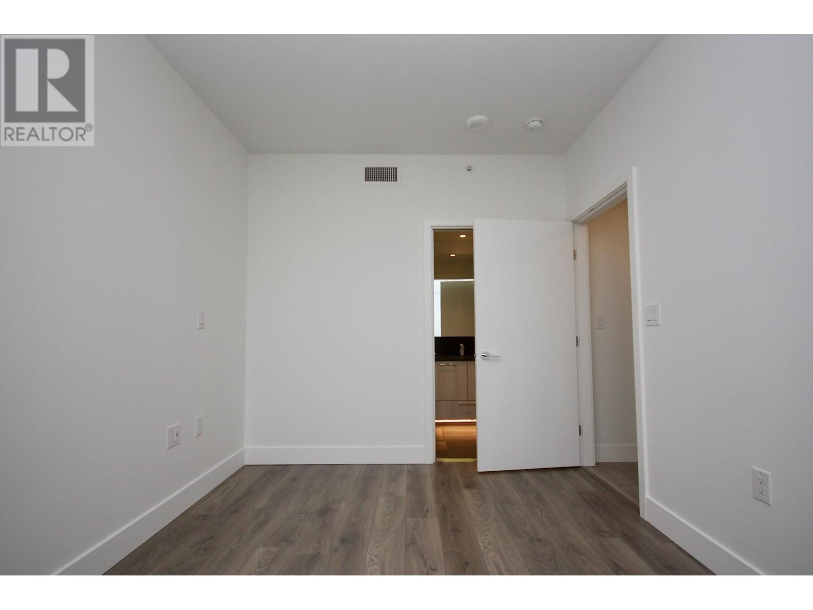 1404 3581 E Kent Avenue North, Vancouver, British Columbia  V5S 0H6 - Photo 9 - R2968293