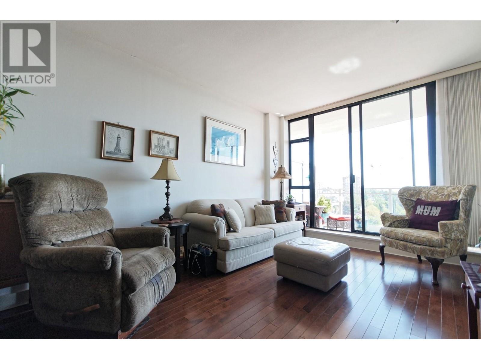 1609 155 W 1st Street, North Vancouver, British Columbia  V7M 3N8 - Photo 9 - R2968621