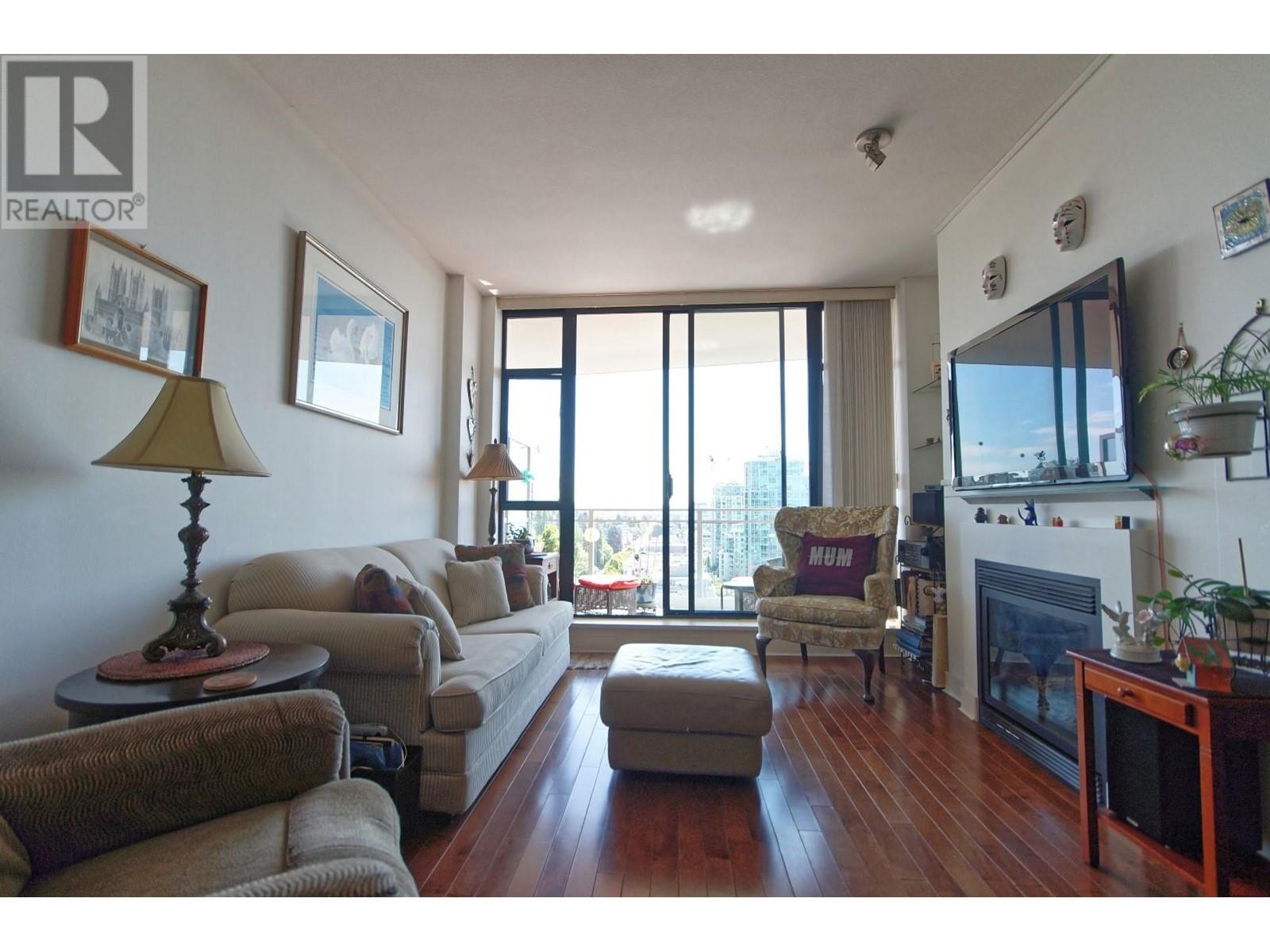 1609 155 W 1st Street, North Vancouver, British Columbia  V7M 3N8 - Photo 10 - R2968621