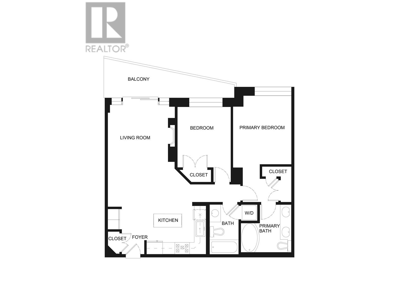 1609 155 W 1ST STREET, north vancouver, British Columbia