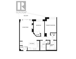 1609 155 W 1ST STREET, North Vancouver, British Columbia