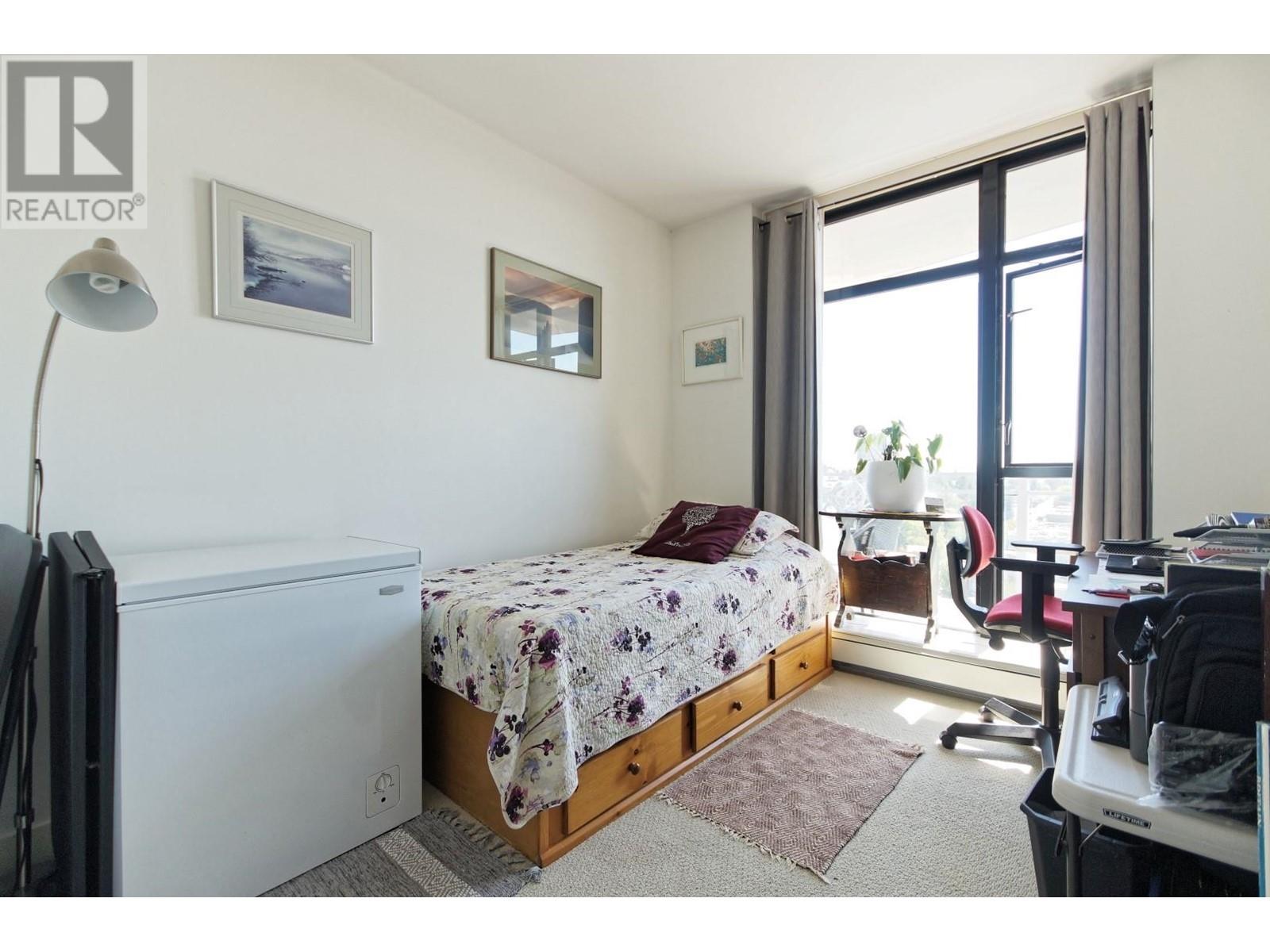 1609 155 W 1st Street, North Vancouver, British Columbia  V7M 3N8 - Photo 20 - R2968621