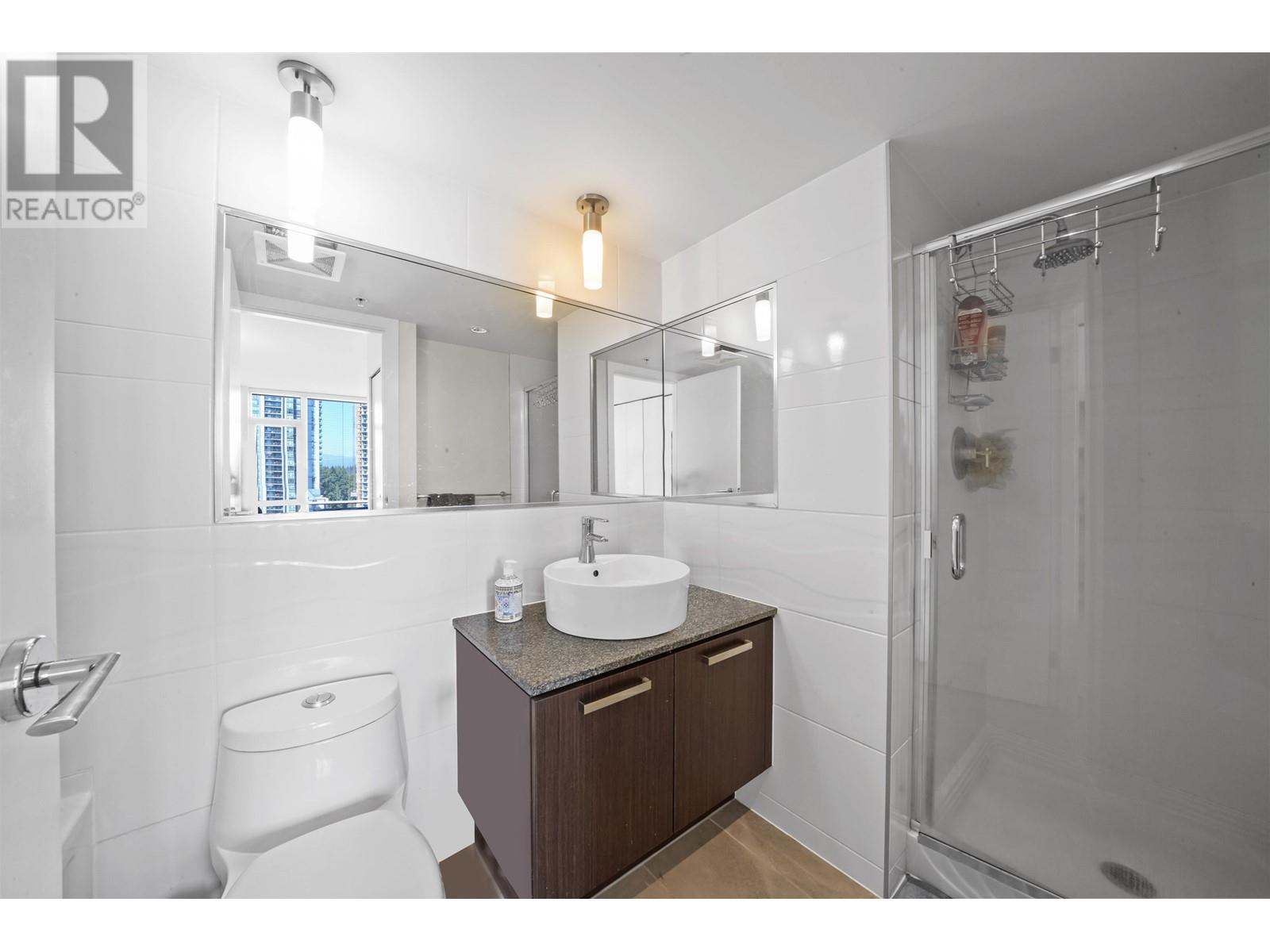 1803 2980 Atlantic Avenue, Coquitlam, British Columbia  V3B 0G2 - Photo 11 - R2968590