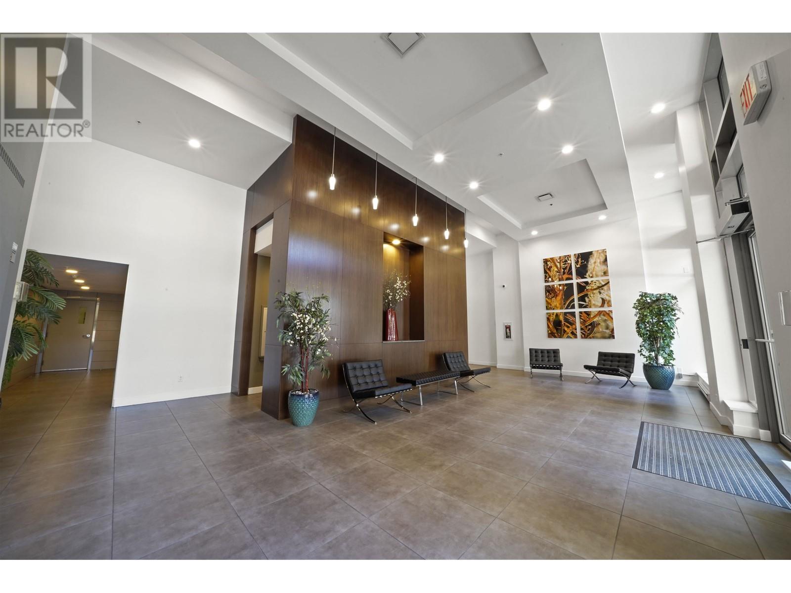 1803 2980 Atlantic Avenue, Coquitlam, British Columbia  V3B 0G2 - Photo 2 - R2968590