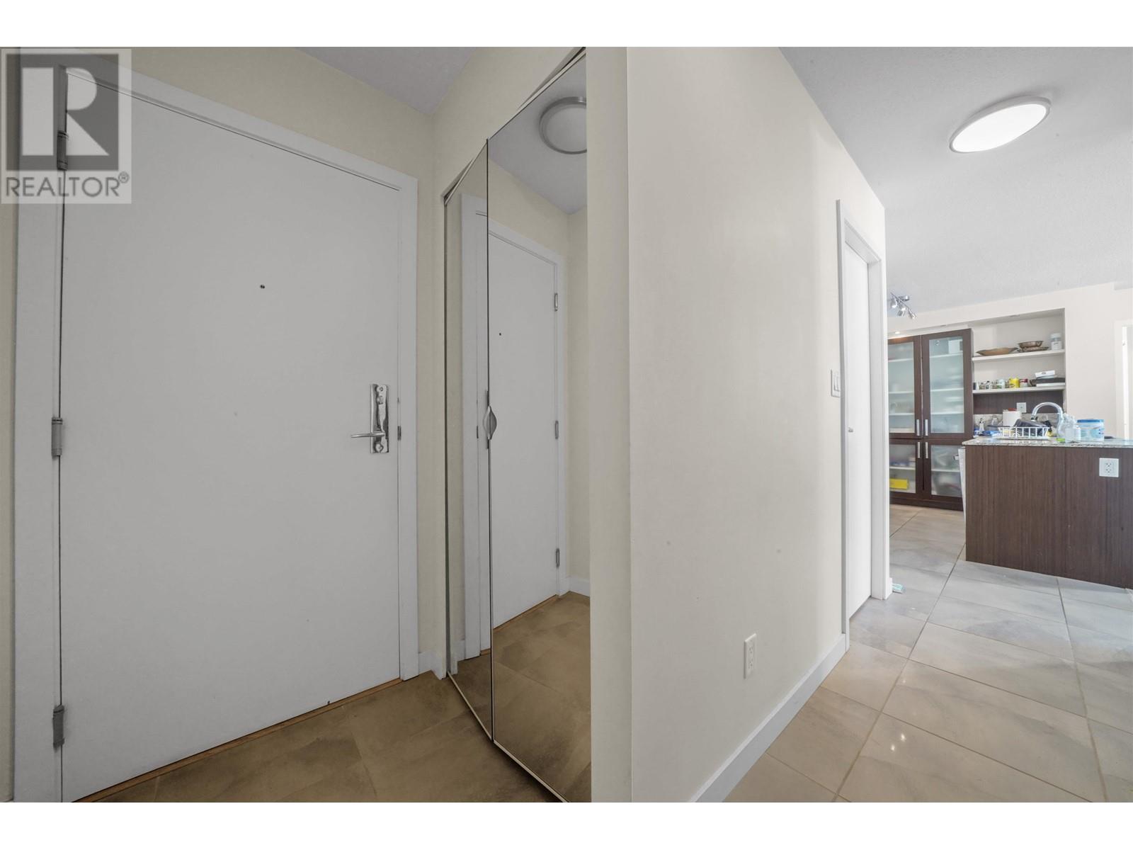 1803 2980 Atlantic Avenue, Coquitlam, British Columbia  V3B 0G2 - Photo 24 - R2968590