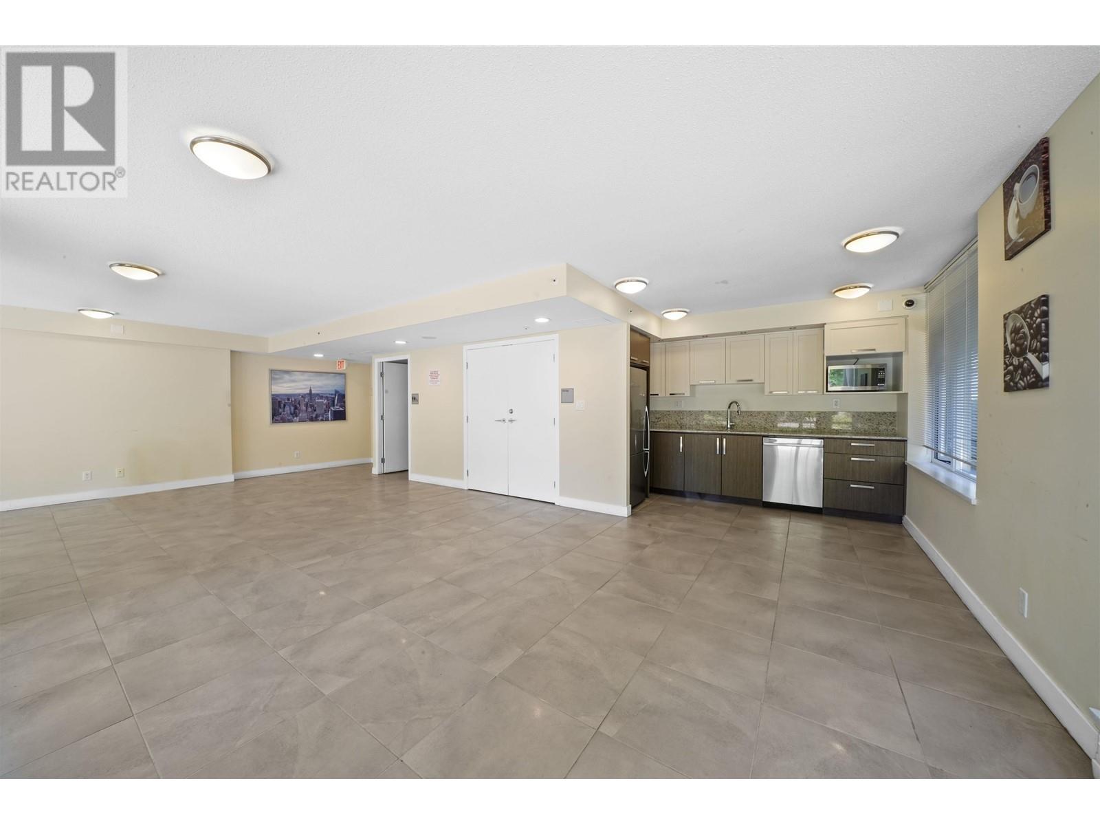 1803 2980 Atlantic Avenue, Coquitlam, British Columbia  V3B 0G2 - Photo 25 - R2968590