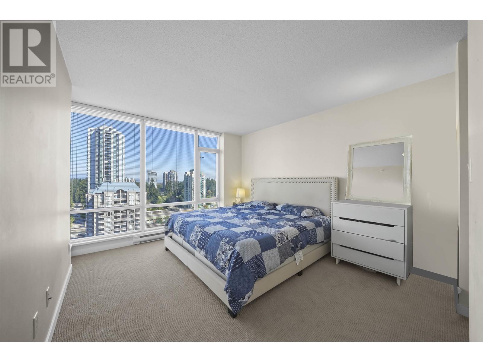1803 2980 Atlantic Avenue, Coquitlam, British Columbia  V3B 0G2 - Photo 7 - R2968590