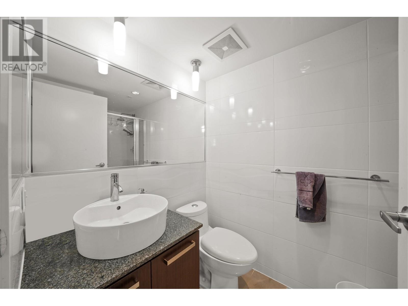 1803 2980 Atlantic Avenue, Coquitlam, British Columbia  V3B 0G2 - Photo 21 - R2968590