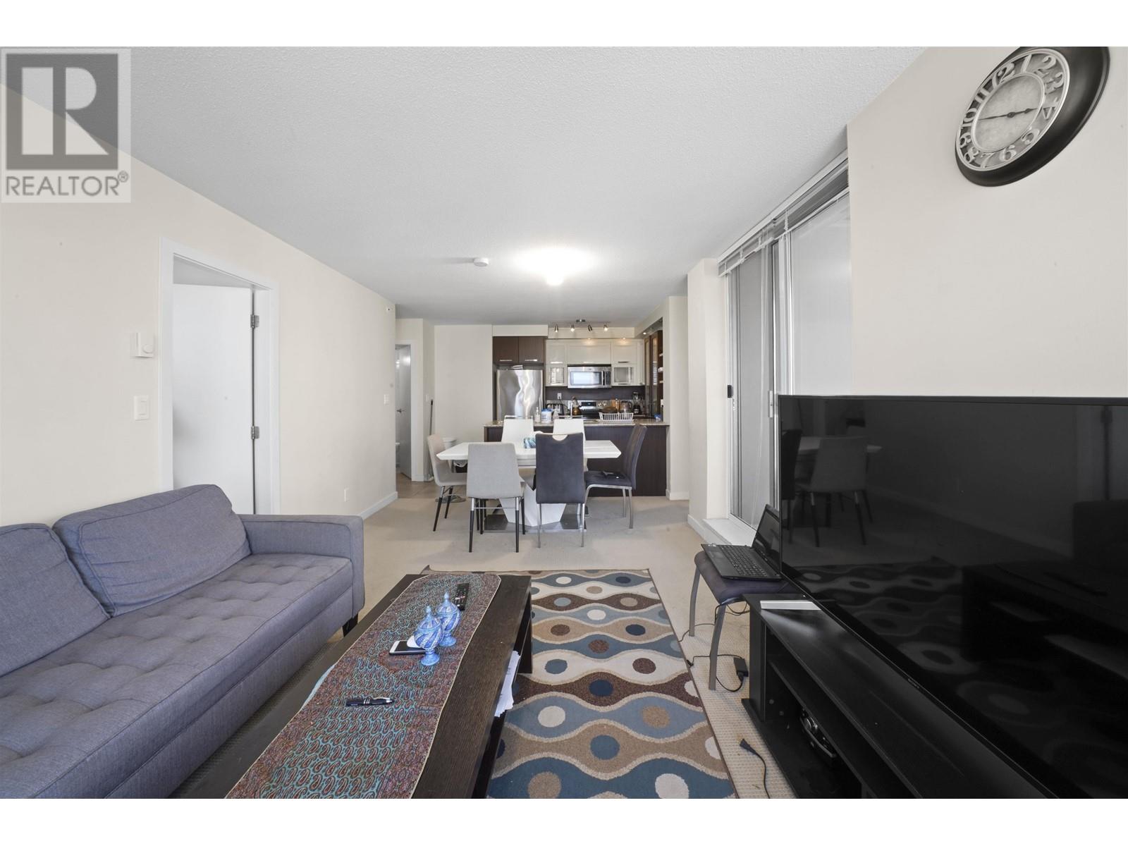 1803 2980 Atlantic Avenue, Coquitlam, British Columbia  V3B 0G2 - Photo 20 - R2968590