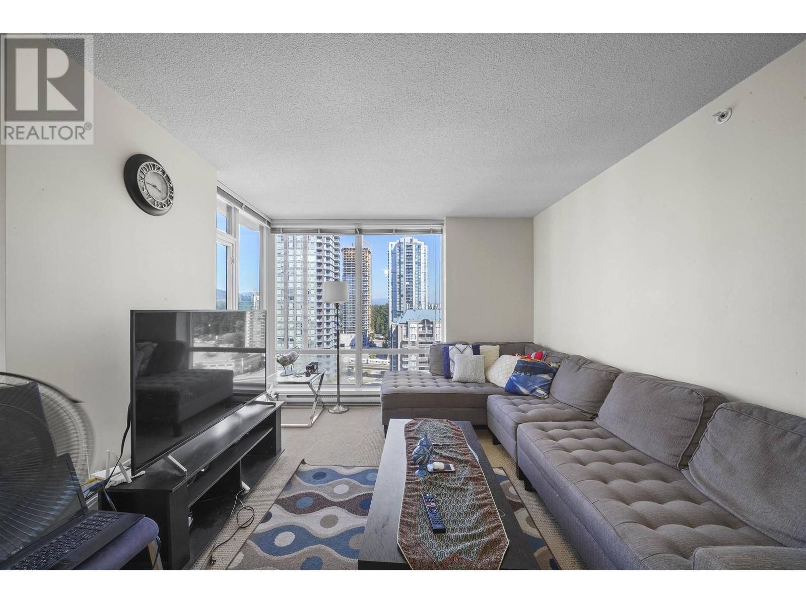 1803 2980 Atlantic Avenue, Coquitlam, British Columbia  V3B 0G2 - Photo 16 - R2968590