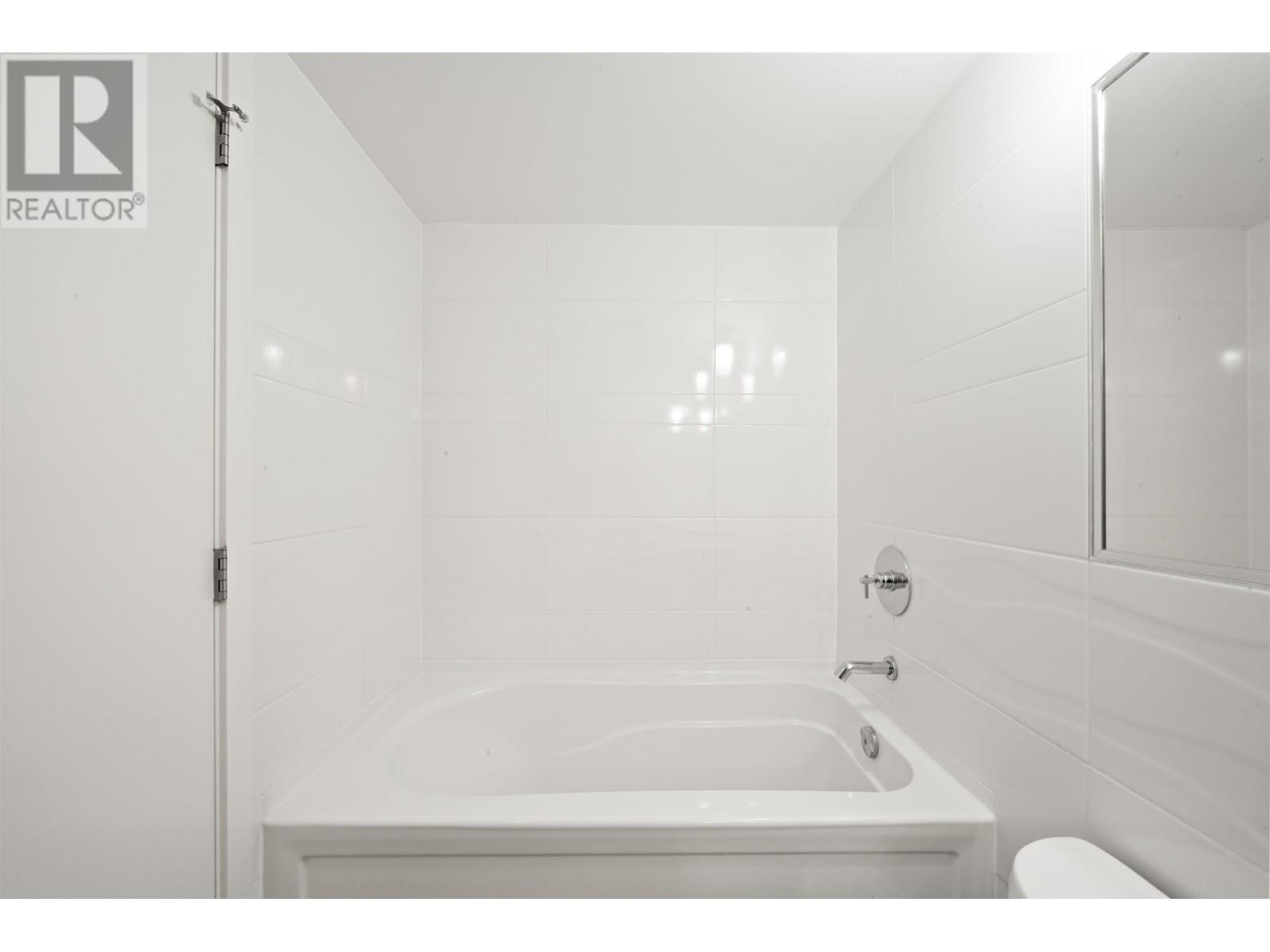 1803 2980 Atlantic Avenue, Coquitlam, British Columbia  V3B 0G2 - Photo 13 - R2968590