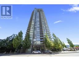 1803 2980 ATLANTIC AVENUE, Coquitlam, British Columbia